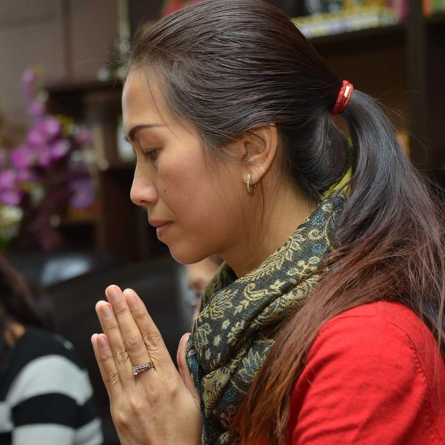 11148372_897560336977093_7577515134374073066_n