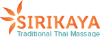 Sirikaya Thai Massage